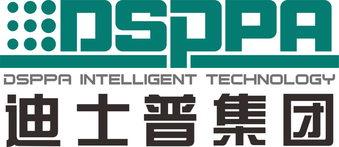 企航网络